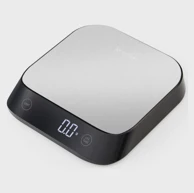 TERRAILLON Precizna kuhinjska vaga Epsilon