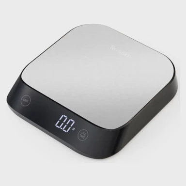 TERRAILLON Precizna kuhinjska vaga Epsilon