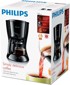 PHILIPS Aparat za kavu Daily Collection HD7461/20