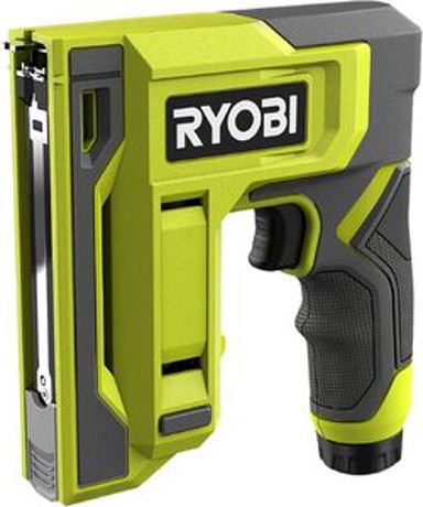RYOBI Akumulatorska klamerica 4V, samo alat