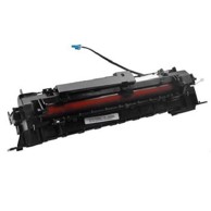 SAMSUNG Jedinica za fiksiranje JC91-01080A, 220V