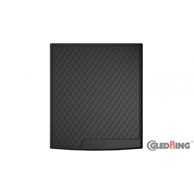 GLEDRING Auto tepih za prtljažnik ŠKODA SUPERB COM B8 GORNJE VARIJABILNO DNO 2015