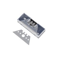 WOLFCRAFT Nožići za skalpel W4185 5 kom