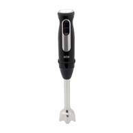 BRAUN Štapni mikser MultiQuick 5 Pro MQ55236M, 25 brzina