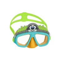 AQUA PALS Maska za ronjenje
