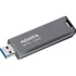 ADATA USB memorija UE720 128GB USB-C 3.2 10Gbit/s