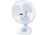 ELIT Ventilator FD-9N