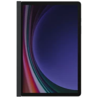 SAMSUNG Maskica Removable Privacy Display Cover EF-NX712PBEGWW, za Galaxy Tab S9/S9 FE/S10 FE, crna
