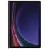 SAMSUNG Maskica Removable Privacy Display Cover EF-NX712PBEGWW, za Galaxy Tab S9/S9 FE/S10 FE, crna