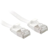 LINDY Mrežni kabel 47543 Cat6 U/FTP, 3 m, bijeli