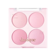 DASIQUE Rumenilo Blending Mood Cheek 08 Blueberry Sorbet 10 g