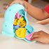 FISHER-PRICE Edukativna igračka, HXP18