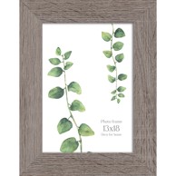 STYLER Okvir 17x22 cm Narvik