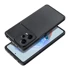 OEM Maskica Carbon Premium za Xiaomi Redmi Note 12 Pro 5G, crna