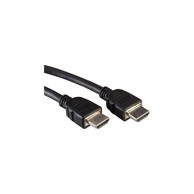ROLINE Kabel HDMI, 2 m