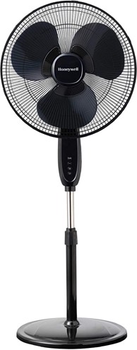 HONEYWELL Ventilator HSF1630E4