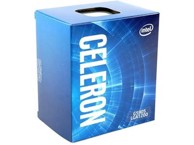 INTEL Procesor Celeron G5905 BOX, s. 1200, 3.5GHz, 4MB cache, Dual Core