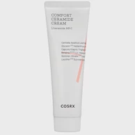 COSRX Krema za lice Balancium Comfort Ceramide Cream 80 ml