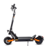 GPAD Električni romobil Storm Max 119x25x51 cm, crni