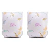 SWIM ESSENTIALS Rukavice za plivanje Wild Life, 2–6 godina