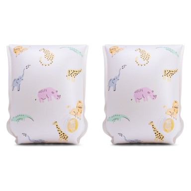 SWIM ESSENTIALS Rukavice za plivanje Wild Life, 2–6 godina