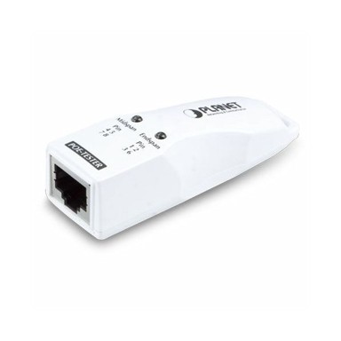PLANET PoE tester PLT-POE-TESTER, IEEE 802.3af na BT