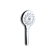 STIL Ručica tuša LED 3 funkcije (P192)