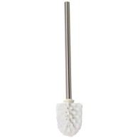 FACKELMANN Pribor četka za WC Fusion 86976