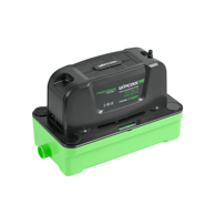 WIPCOOL Pumpa za kondenz P580