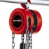 EINHELL Ručna dizalica lančana TC-CH 1000