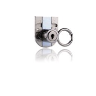 TITAN Brava s okovom za namještaj PL01 853A