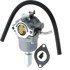 GRANIT Karburator za kosilicu Briggs Stratton 594593 Granite