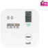 HOME Detektor CO CO10SMART, pametni, WiFi, LCD