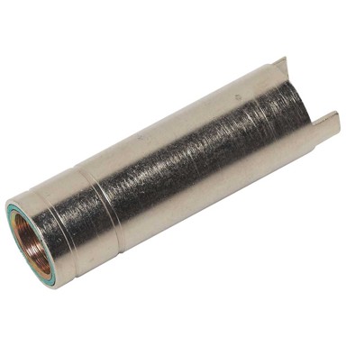 LUX TOOLS Nastavak za zavarivanje SAPNICA SB15 398114