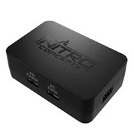 NITRO CONCEPTS IMMERSION LED komplet, NC-SR-AC-007