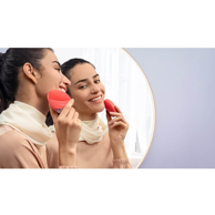 FOREO Uređaj za čišćenje lica LUNA 4 mini