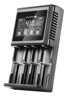 EVERACTIVE Punjač UC-4000