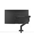 BENQ Zidni nosač za monitor BSL01