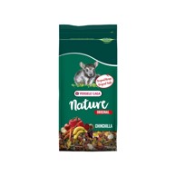 VERSELE LAGA Chinchilla Nature Original 750 g