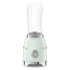 SMEG Blender PBF01PGEU
