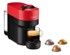 KRUPS Aparat za kavu Nespresso Vertuo Pop XN920510 crveni