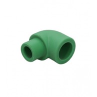 PEŠTAN Koljeno, PPR, FI 20-90