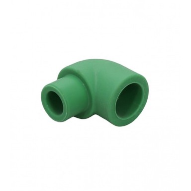 PEŠTAN Koljeno, PPR, FI 20-90