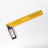 GOON kutnik bravarski 300 mm