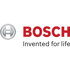 BOSCH Spiralno svrdlo HSS-R DIN 338