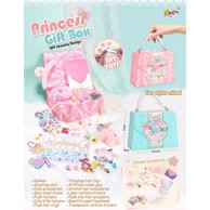 SARA Kozmetički set