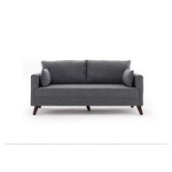 BALCAB HOME Siva sofa 177 cm Bella, 177x81x85 cm