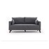 BALCAB HOME Siva sofa 177 cm Bella, 177x81x85 cm
