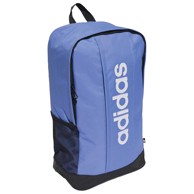 ADIDAS Ruksak Linear JX9023, plavi