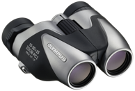 OLYMPUS Dalekozor Urban 10-30x25 Zoom PCI